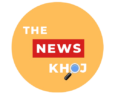 The News Khoj